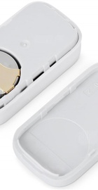 Aqara Door Sensor (MCCGQ11LM)