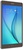 Samsung Galaxy Tab A 9.7 16GB LTE Smoky Titanium (SM-T555NZAA)