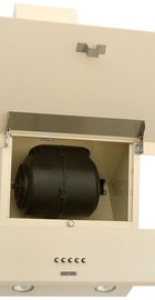 Eleyus Focus 1000 60 BG