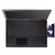 Asus X550VX (X550VX-MS71)