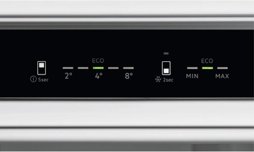 Electrolux ERD6DE18S1