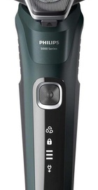 Philips Shaver Series 5000 S5884/35