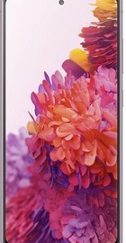 Samsung Galaxy S20 FE 5G SM-G781B 8/128GB Cloud Lavender