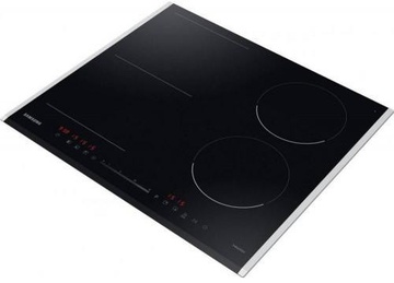 Samsung NZ64A3747DK
