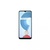 realme C21Y 4/64GB Cross Blue