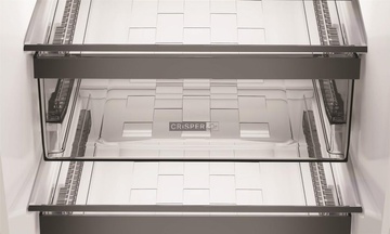 Whirlpool WHK 26362 XBR4U
