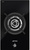 SMEG PV331CN