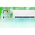 LG PC07SQ