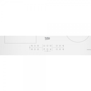 Beko HII64200FMTW