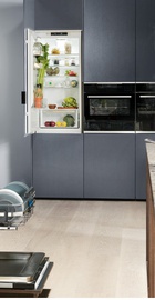 Electrolux KBD4X