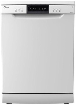 Midea MFD60S370W-C