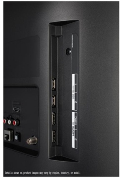 LG 32LM637B