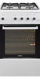 Fiesta G 5403 SACD-W