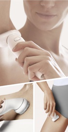 Braun Silk-epil 9 Flex SES 9030