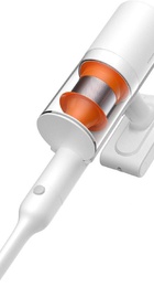 Xiaomi Vacuum Cleaner G11