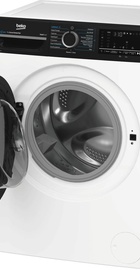 Beko BM3WFSU47215WPBB2