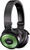 AKG K619 Green