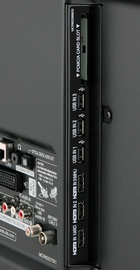 LG 55LB720V