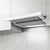 Elica TT14 LUX WH/A/60