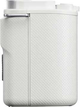 Sony ZV-E10 body White (ILCZVE10W.CEC)