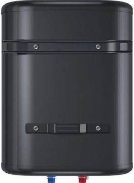 Thermex ID 30 V (smart)