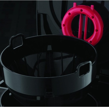 Russell Hobbs Adventure 24010-56