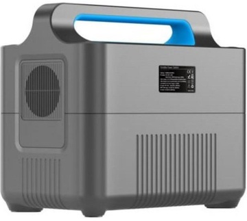 Genergy GZE-1515