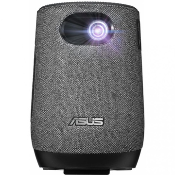 ASUS ZenBeam Latte L1 (90LJ00E5-B00070)