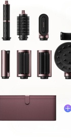 Dreame Airstyle Pro HI 8in1 (AMS01A)