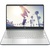 HP 15s-fq3014nq (76K15EA)