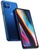 Motorola Moto G 5G Plus XT2075-3 6/128GB Dual Surfing Blue