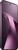 Xiaomi 17T Pro 12/256GB Deep Violet