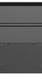 Haier 32 Smart TV MX (DH1U6FD01RU)