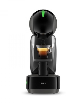 Krups Infinissima Touch KP270810