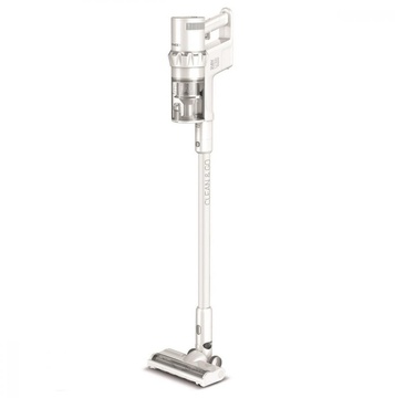 Sencor SVC 7522WH