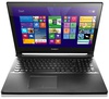 Lenovo Lenovo Edge 15