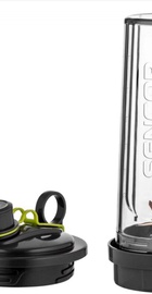 Sencor STM 3789SL