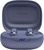 JBL Live Flex Blue (JBLLIVEFLEXBLU)