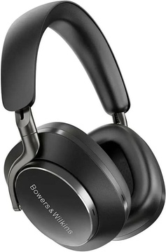 Bowers & Wilkins PX8 Black