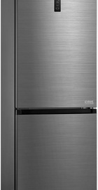 Midea MDRB470MGF46OM