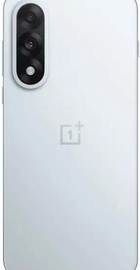 OnePlus Ace 5 Ultra 16/256GB Blue