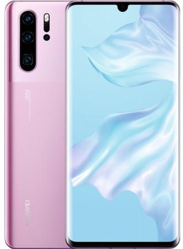 HUAWEI P30 Pro 8/256GB Misty Lavender