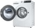Samsung WW90T754ABT
