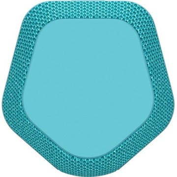 Sony SRS-XE200 Blue (SRSXE200L.RU2)