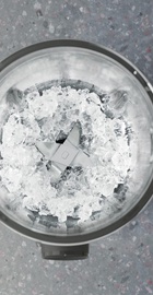 Electrolux E3TB1-4GG