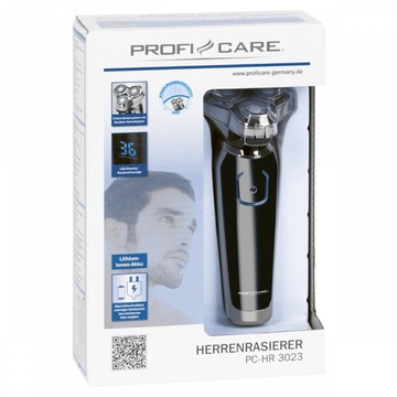 ProfiCare PC-HR 3023