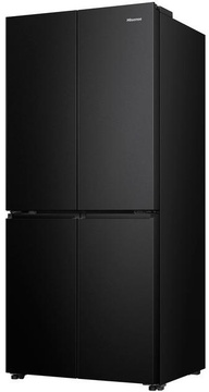 Hisense RQ5P470SAFE