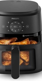 Philips Series 2000 NA220/00