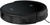 Xiaomi  360 Robot Vacuum Cleaner C50-1