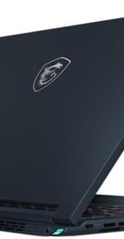 MSI Stealth 14 AI Studio A1VFG-068US Star Blue (STEALTH14A1068)